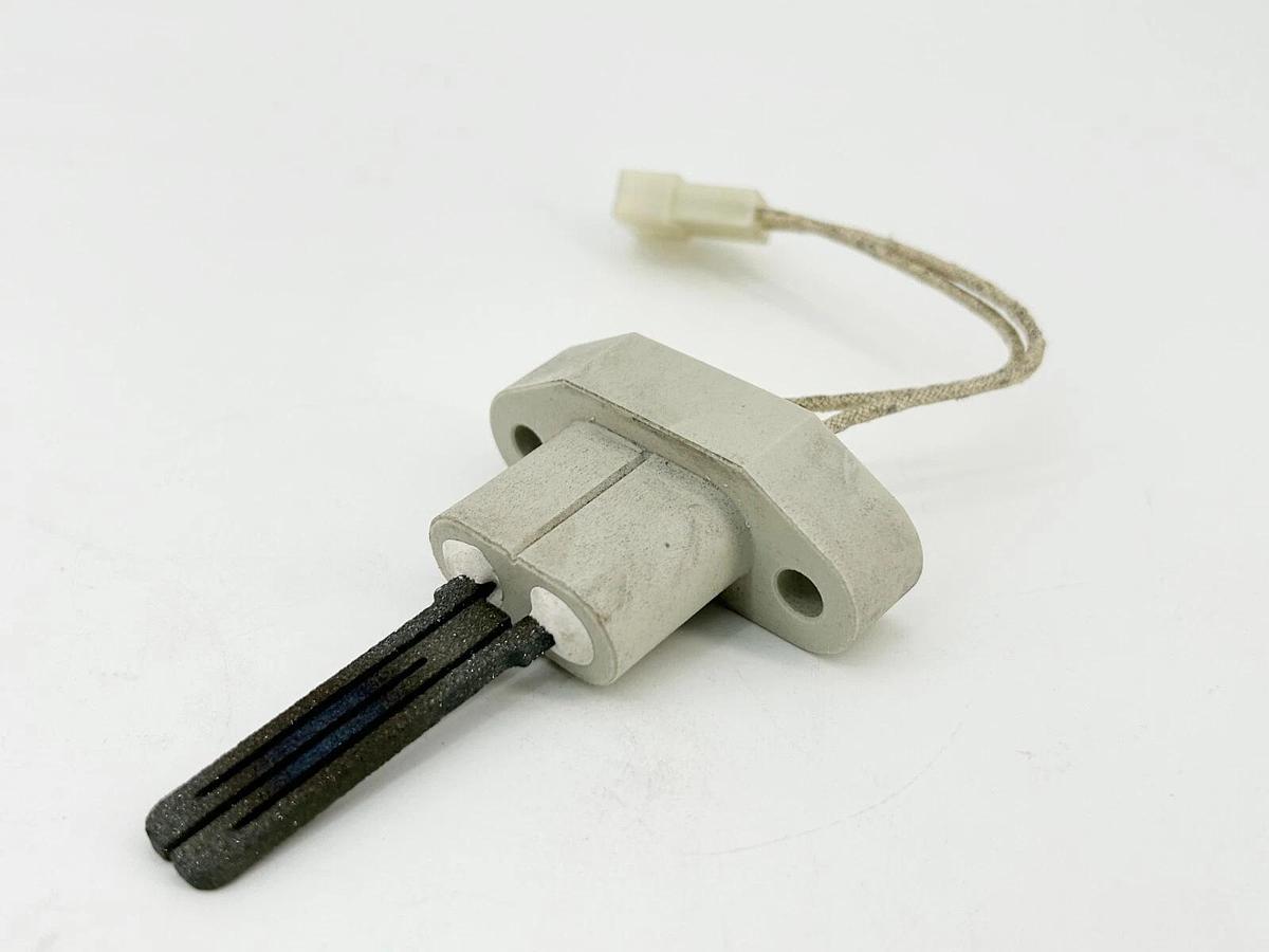 Used Etna EHTP2400-286 Hot Surface Igniter Replaces PN 2400-286