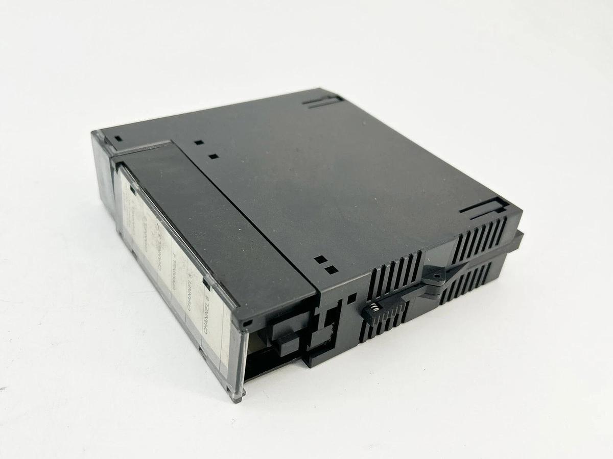 New Horner Electric Inc. HE693THM666B Isolated Thermocouple Input Module
