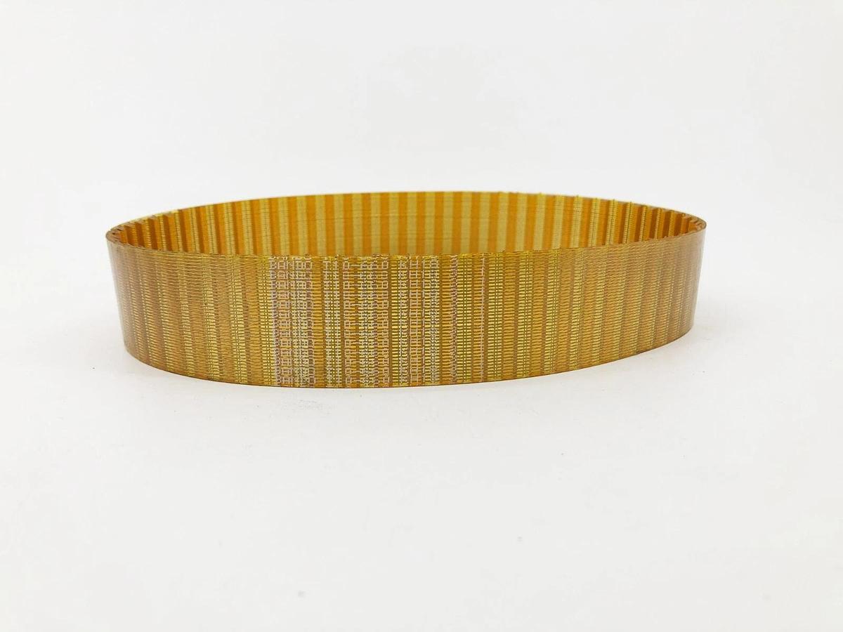 New Bando T10-660 Timing Belt 65 Teeth 40mm width