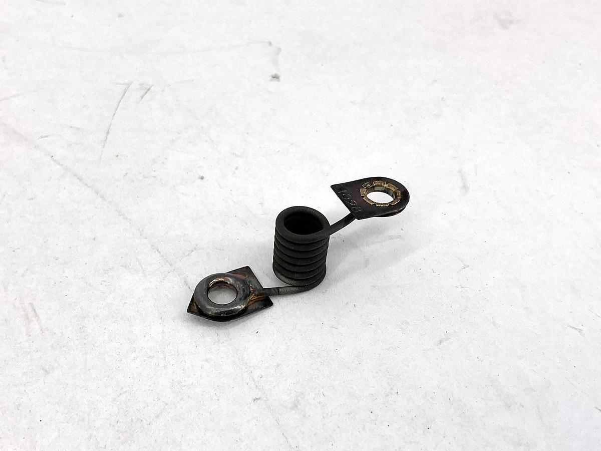 Lot of 2 New Cutler-Hammer 1028A Heater Coil for Adjustable Overload Relay
