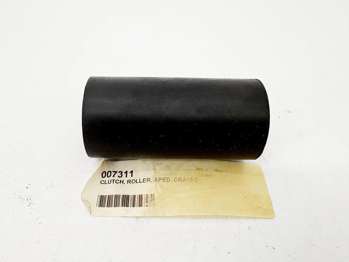 New Loveshaw .CRA15/3 3" Clutch Roller Assembly