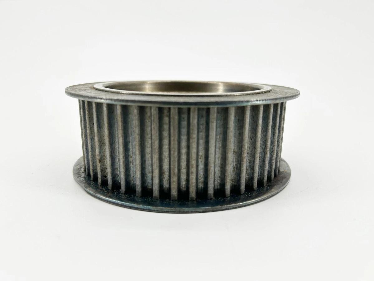 New Gates 8M-40S-36 SH Poly Chain GT Sprocket 77263040