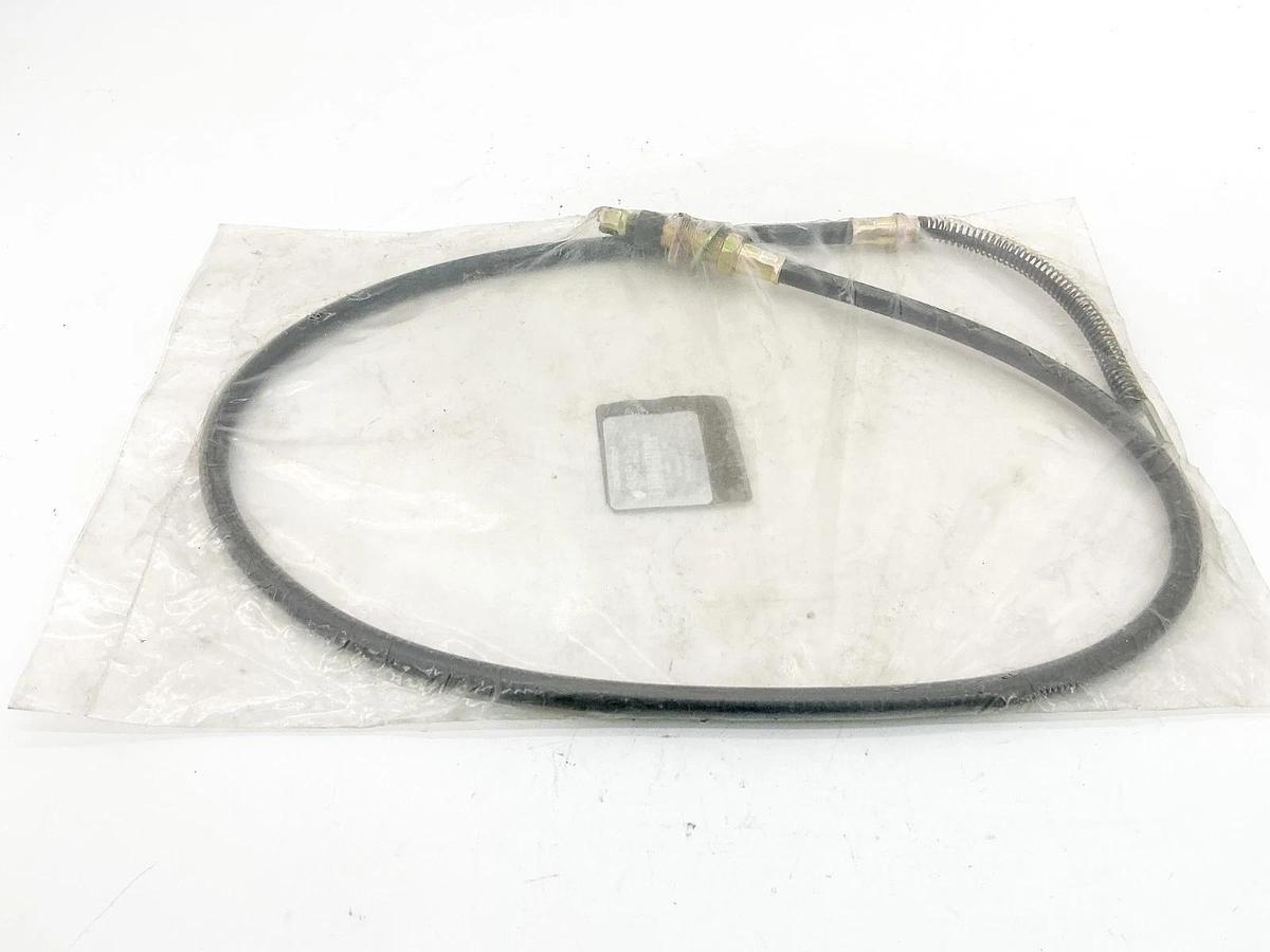 New Total Source TSA/INBP-1409 Brake Cable