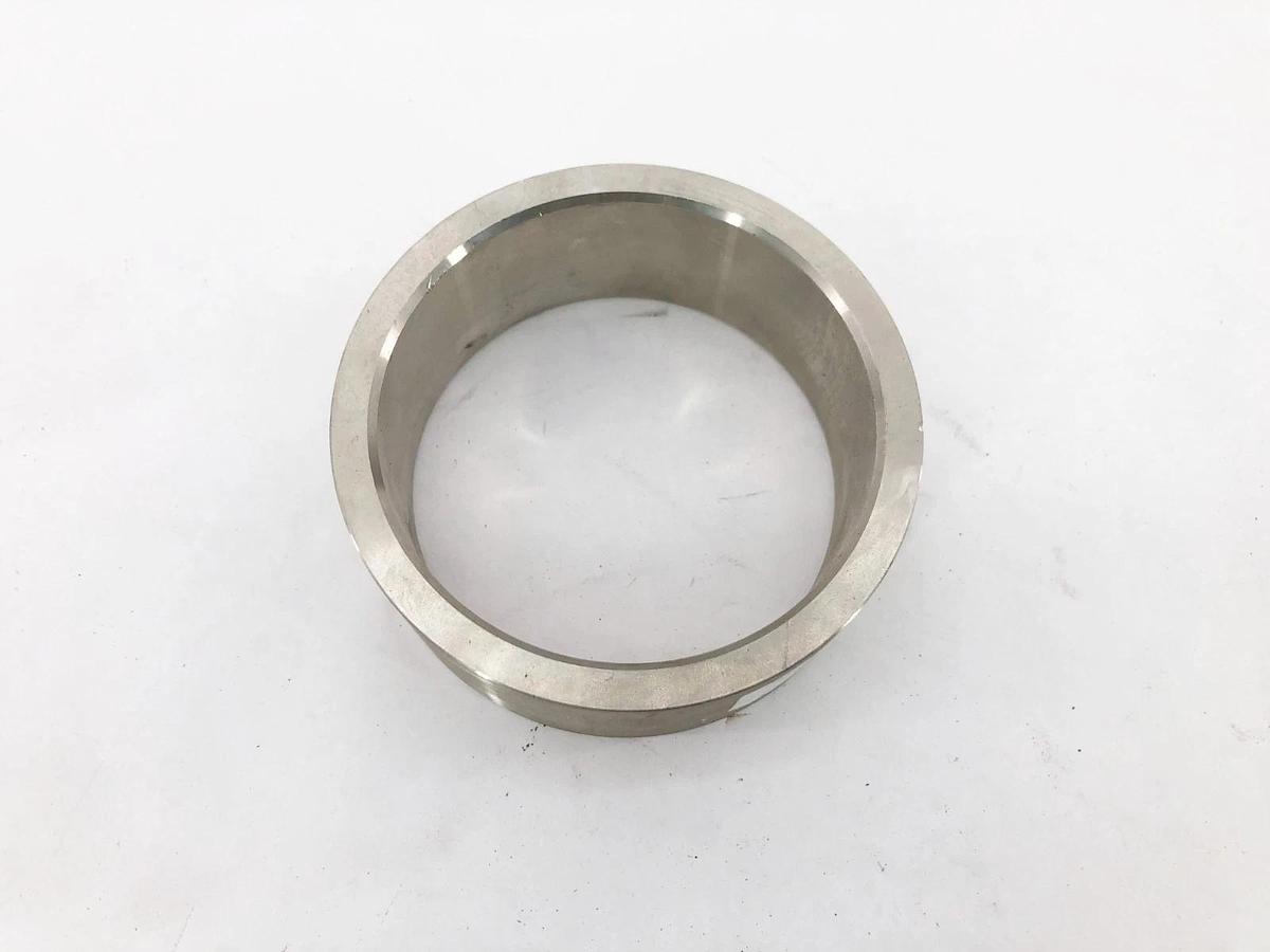 New Moyno A10501 Pin Retainer for L10 CDQ - No Box