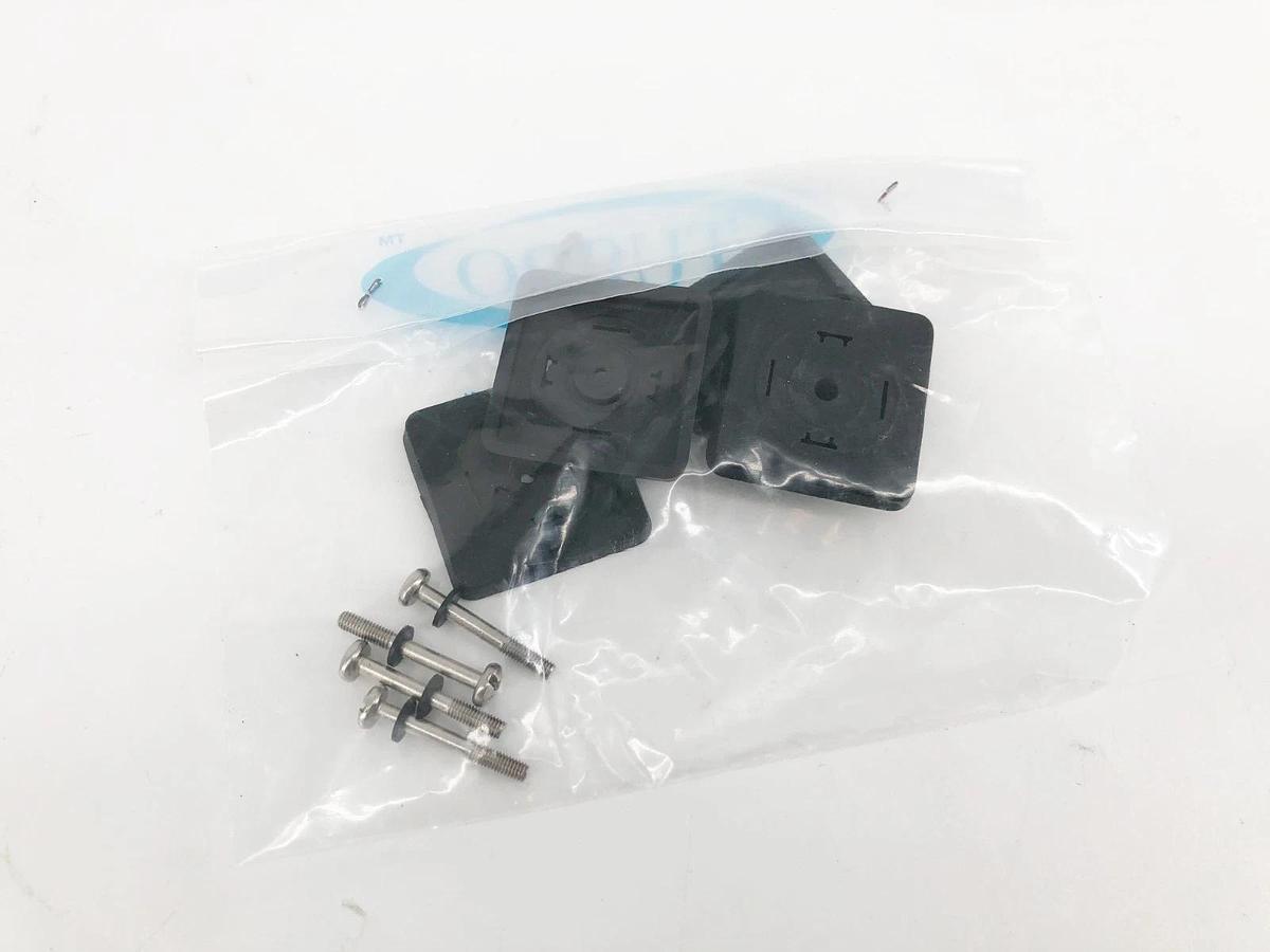 New Turbo MTX05P178M03WC1BA Matrix Valve Connector Wiring System