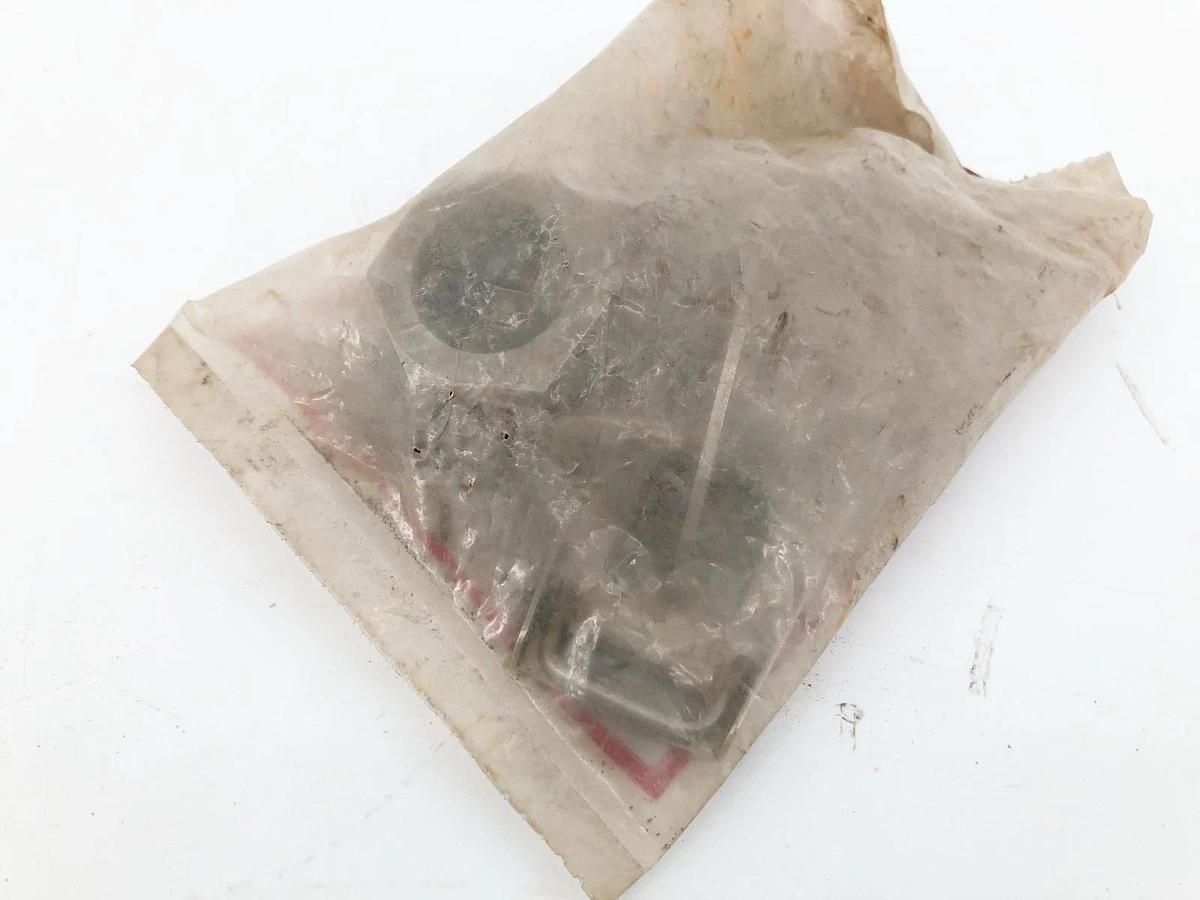 New Armstrong Pressure Change Assembly # 216 316 416 for 0-15lbs 1-1/6"