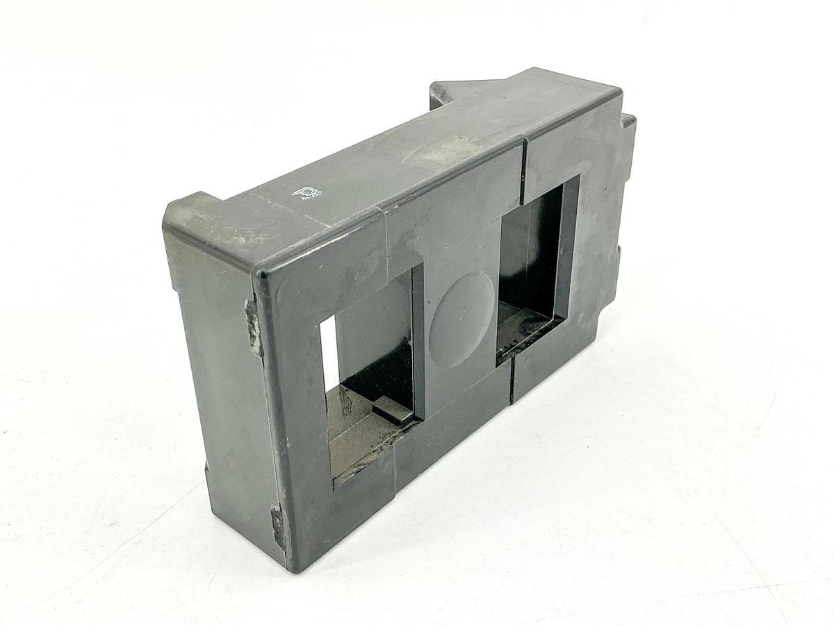 New Allen Bradley CD236 Operating Coil 115-120V Size 3 100A