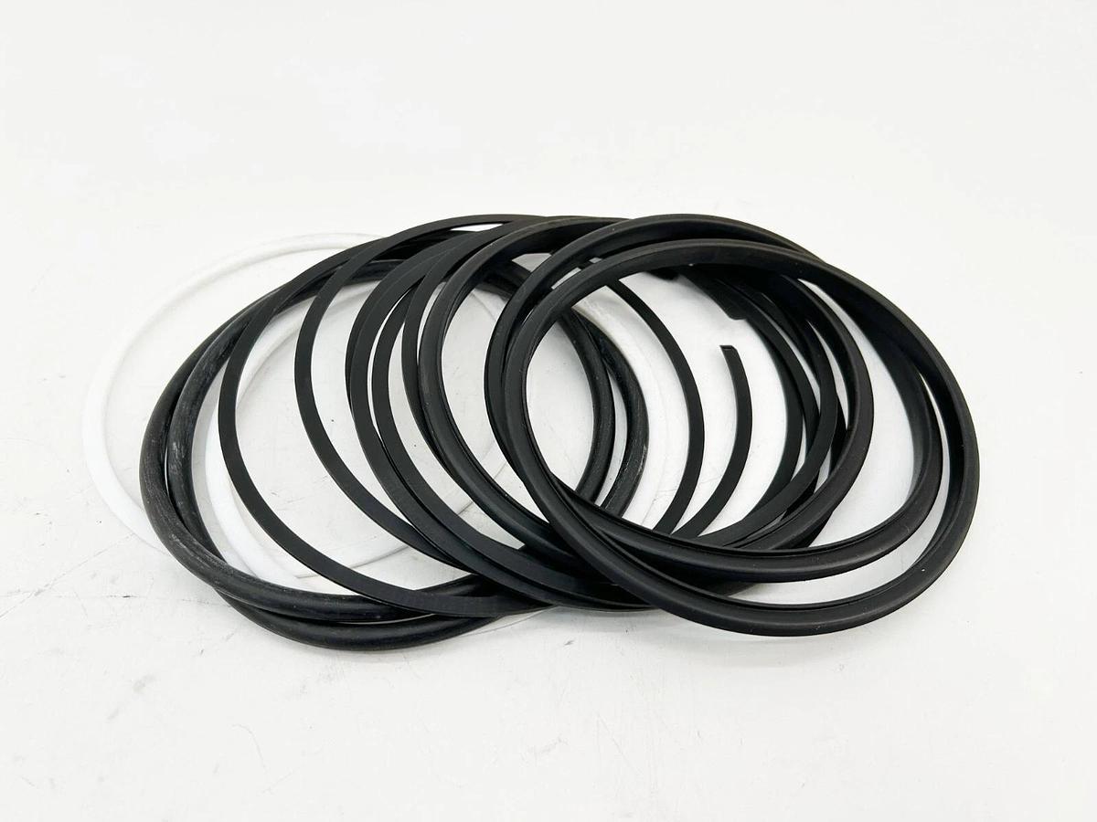 New Tobul Accumulator Inc. 6.7A30-G40T-NST Seal Kit