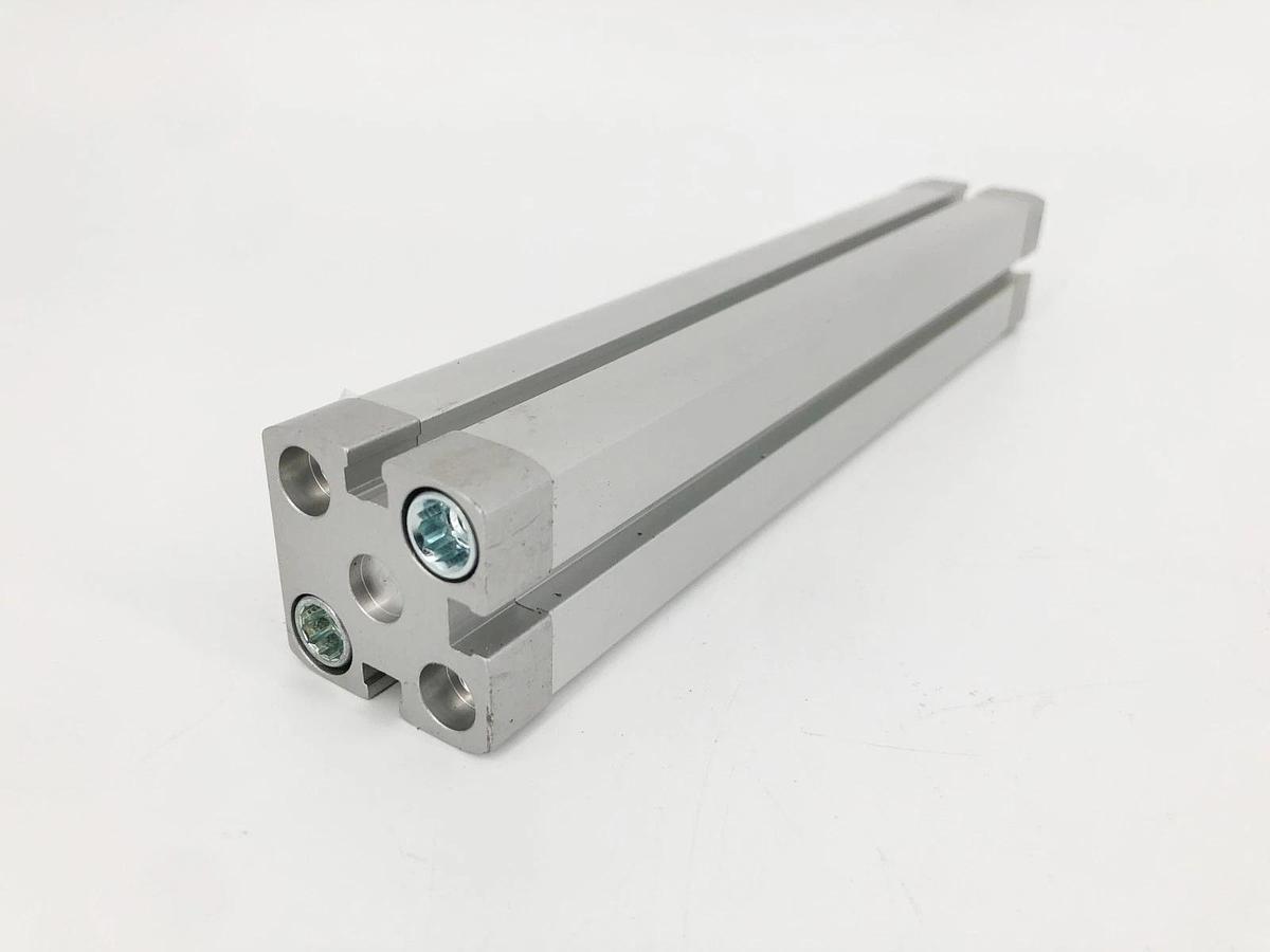 New Festo ADN-20-180-A-PPS-A Pneumatic Cylinder 10 Bar 536233