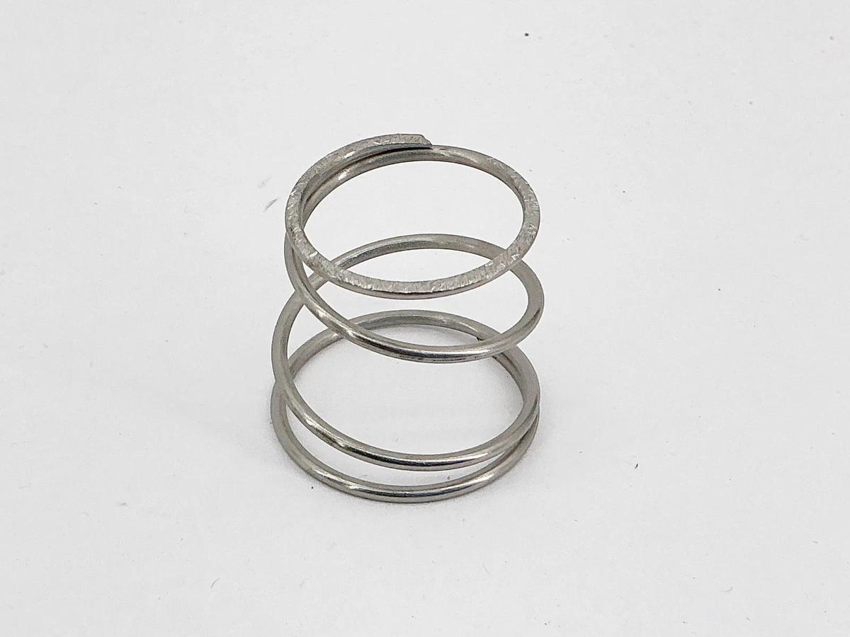 Baltimore Air Coil 91868262 Seal For Grundfos CBS Pump 5/8" Shaft PO Line 6
