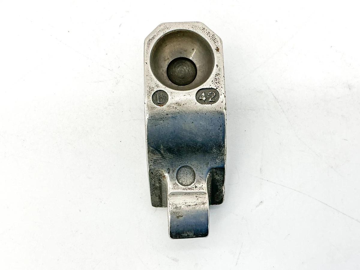 New GM 94720894 Hydraulic Valve Arm Lash Adjuster 3RACO-AJTR