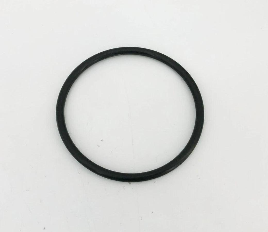 Lot of 6 New Buhler UNN-44020-051 O-Rings