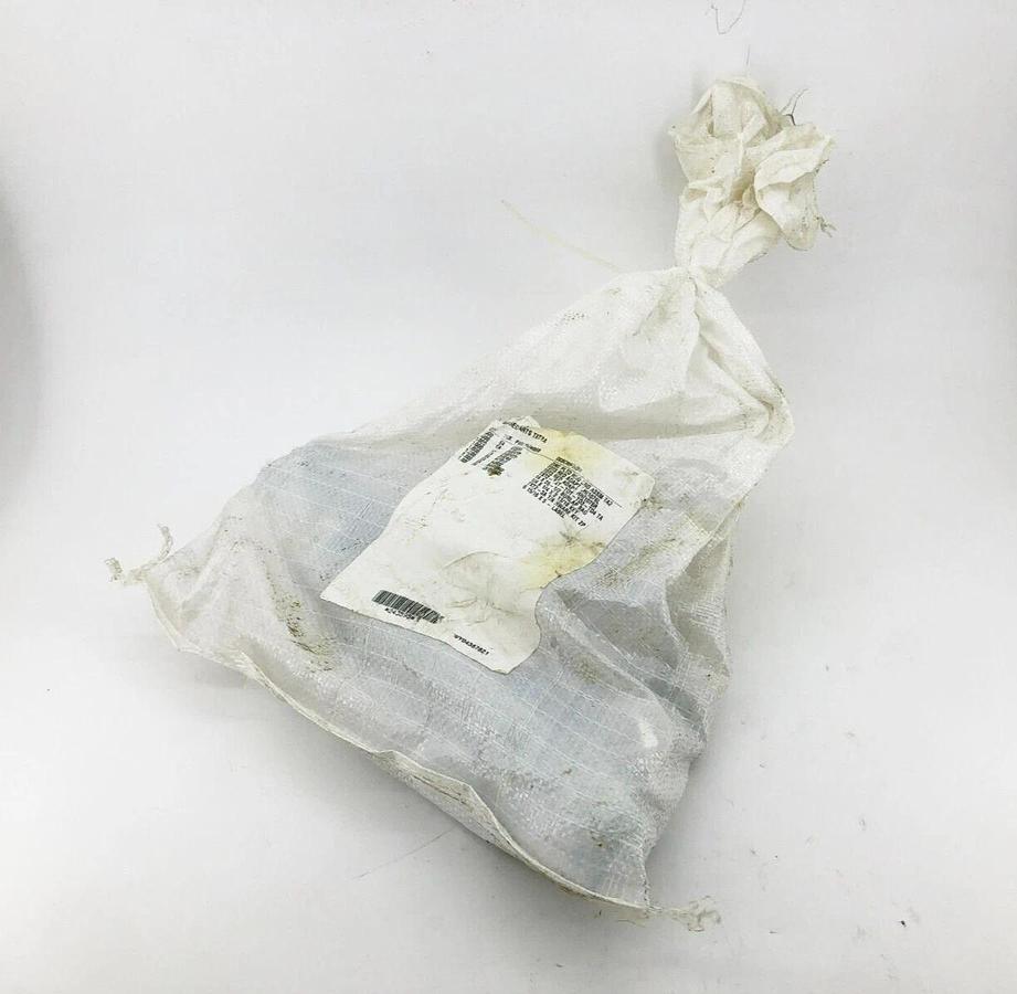 New Dodge TXT315CS 243513 Torque-Arm Speed Reducer 14.88:1 Ratio