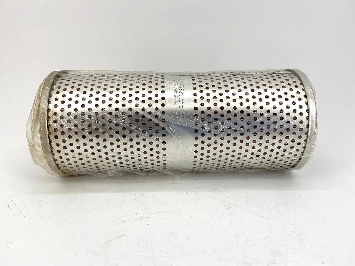 Lot of 2 New WIX 51434 Hydraulic Filter A=99mm B=41mm C=41mm H=236mm