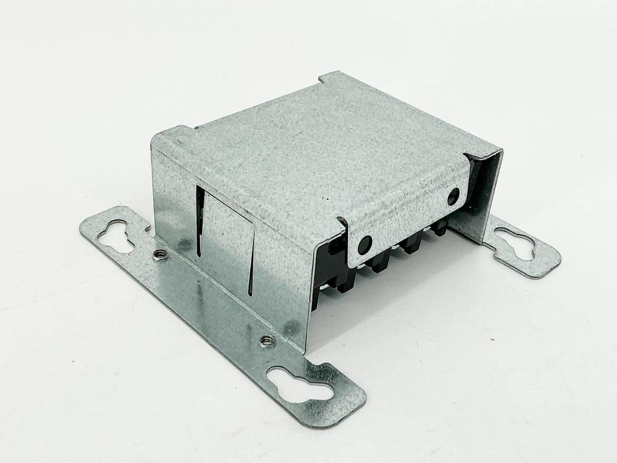 New Simplex 4090-9106 ZAM Class A Monitor IDET Module 0617948