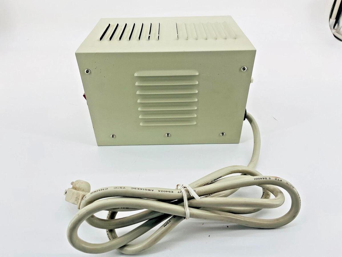 New Tripp Lite IS800 Isolation Transformer 120VAC 7A 1PH