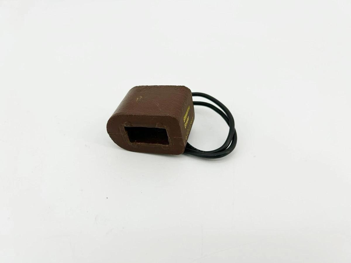 New Stearns 61011561 Magnetic Brake Coil