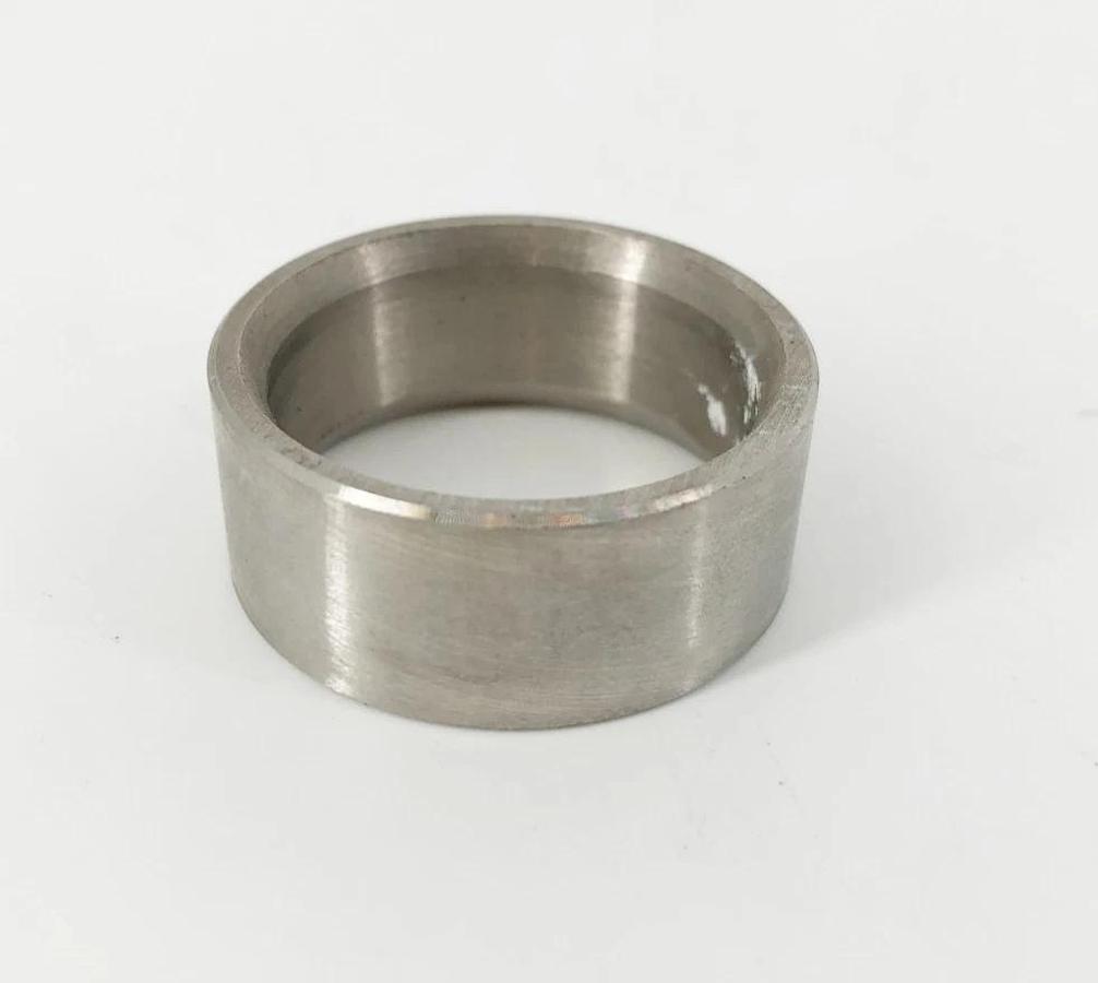 New Moyno A03501 Pin Retainer for L3 316SS - No Box