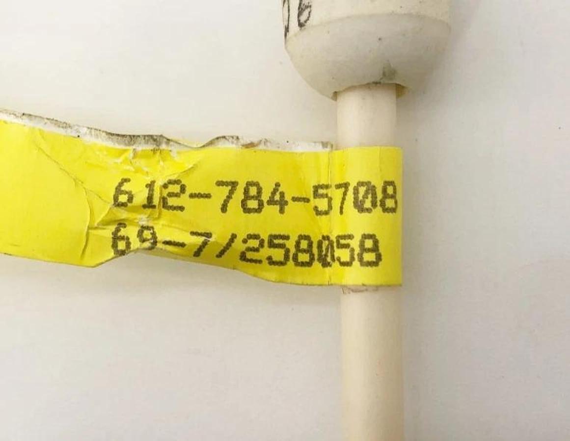 New J & W R26R-12 Probe 612-784-5708 - No Box