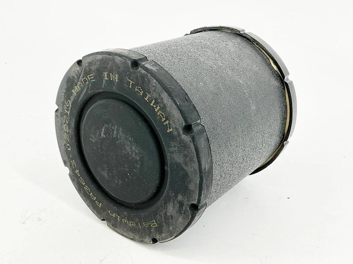 New Baldwin PA3643 Filter Element