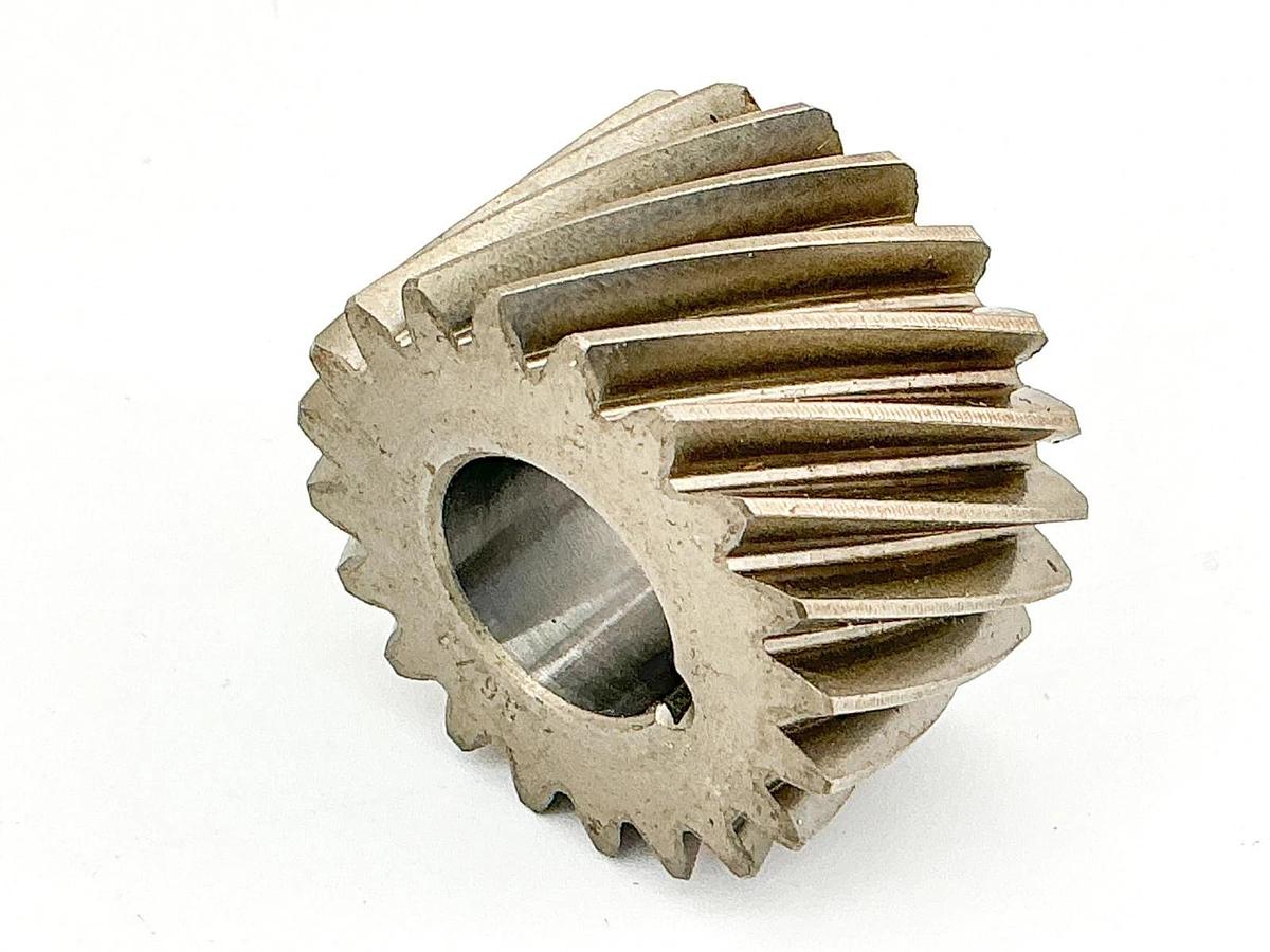 New Sew Eurodrive 00005673 Pinion Gear 14mm R/S/K/FA 40-96
