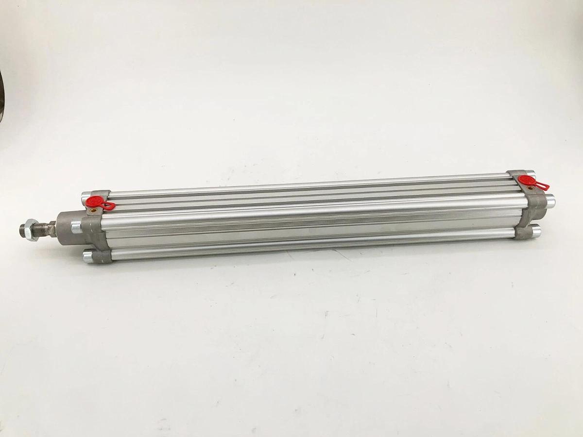 New Aventics R480054948 Pneumatic Cylinder PRA 50 X 430