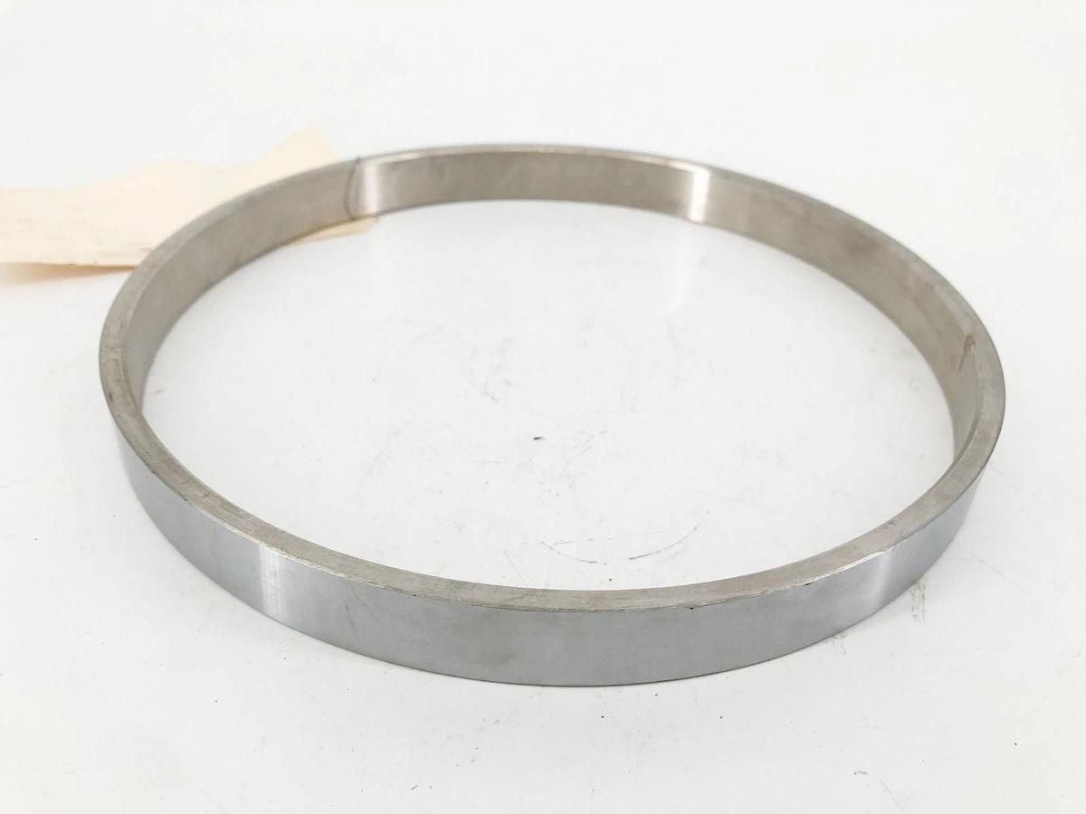 New A-4817 Front Impeller Ring for Bingham CF 316SS - No Box