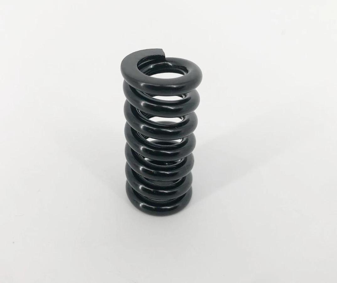 Bag of 10 New Lee LHL 750C 03 Compression Spring 0.71" OD 1.5" L 0.142" Wire Dia