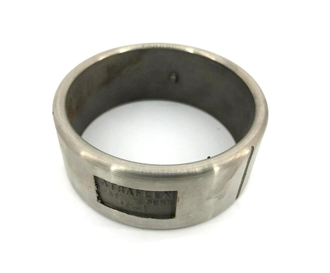 New Atra-Flex M1 Millenium Ring - Standard