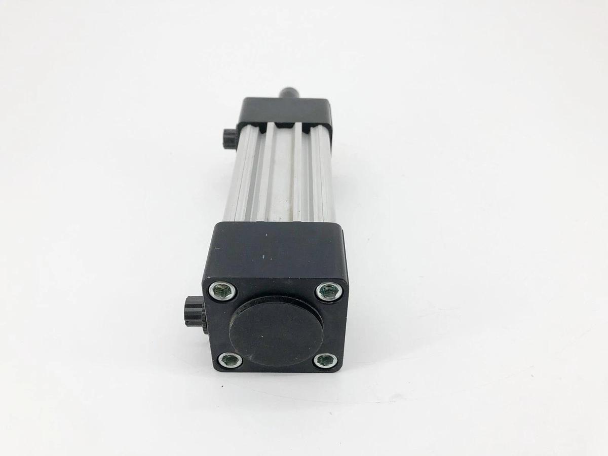 New Parker P1D4G040MC-0050NNNNN Aluminum Cylinder 40mm 10 bar - No Box