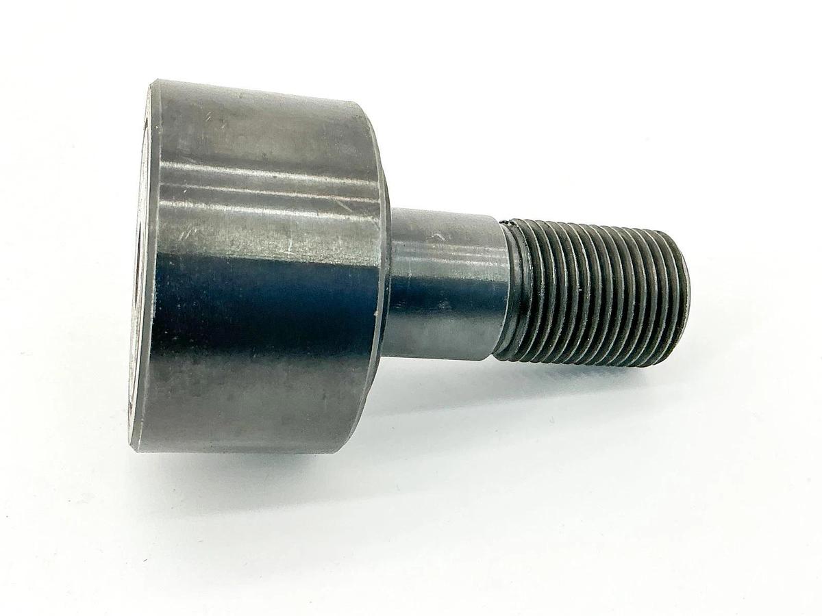 New Carter SFH-64-A Cam Follower - No Box
