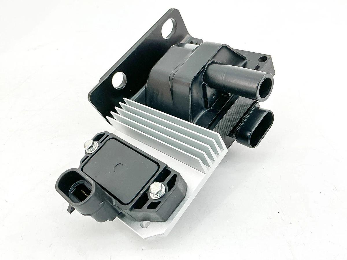 New Combilift CPL40011 Ignition Coil Module
