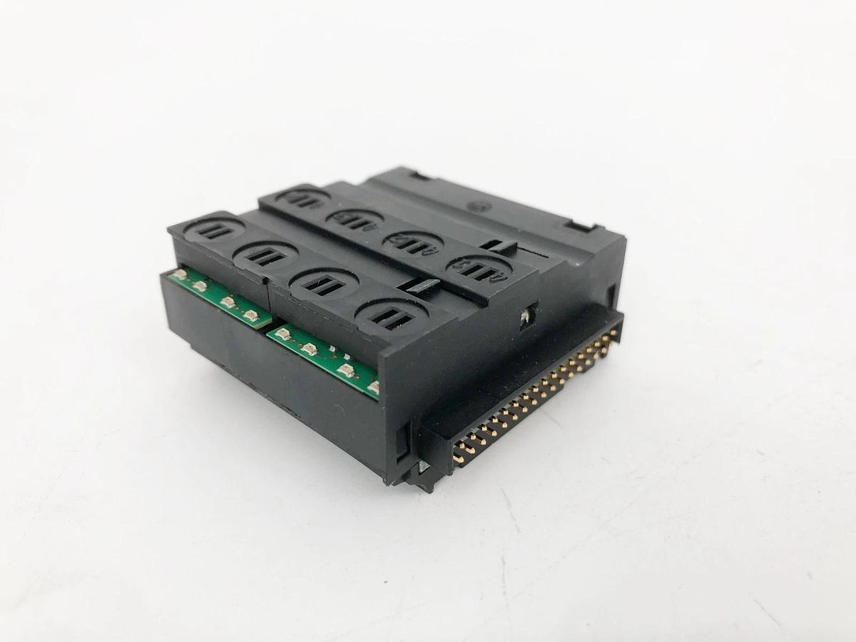 New Festo VMPAL-EVAP-10-2-4 Electrical Manifold Module 560968 - No Box