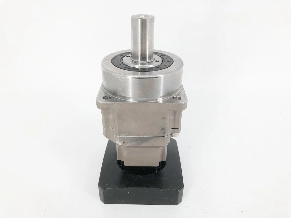New Apex Dynamics AF060-S1-P2 Planetary Gearbox Ratio: 050:1 - No Box