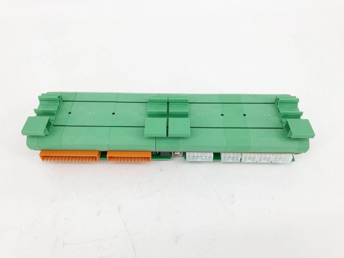New Mettler Toledo 30294089 Safeline X-Ray X Series I/O Module - No Box
