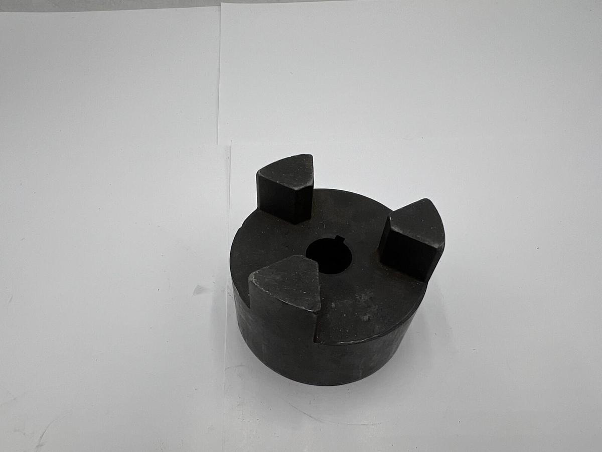 Lot of 2 New Browning L-150 1-7/8 Coupling Jaws
