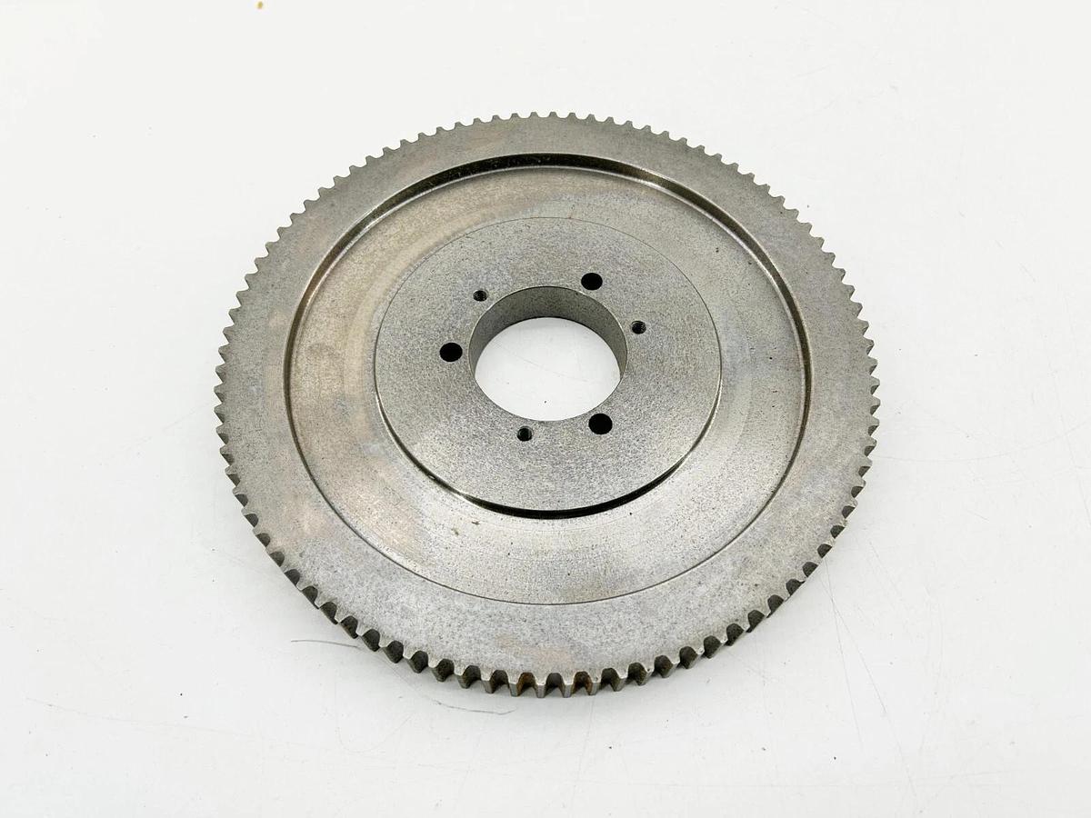 New Gates 8M-90S-12 SDS Poly Chain GT Sprocket 7726-1090