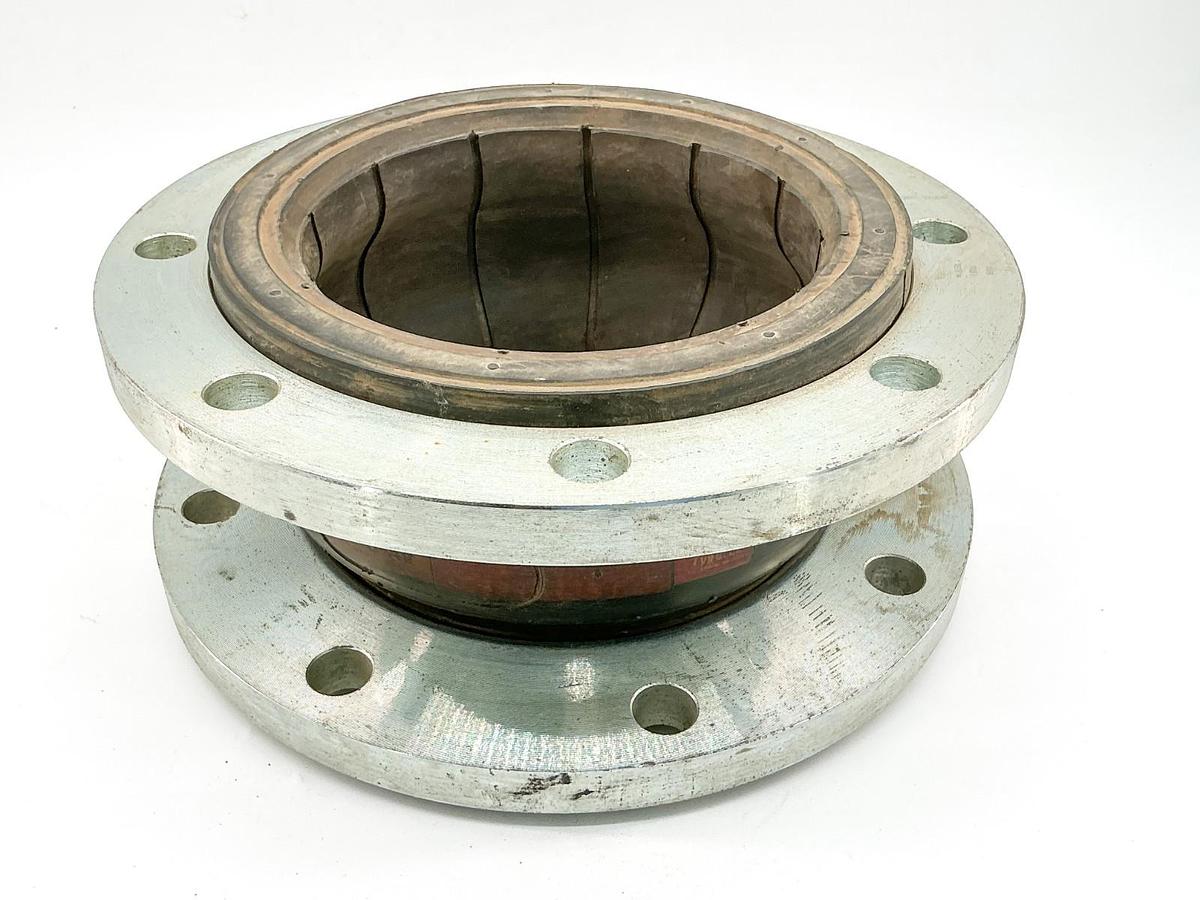 New Proco 100X0840AVE Expansion Joint 240AV/EE 10" X 8"