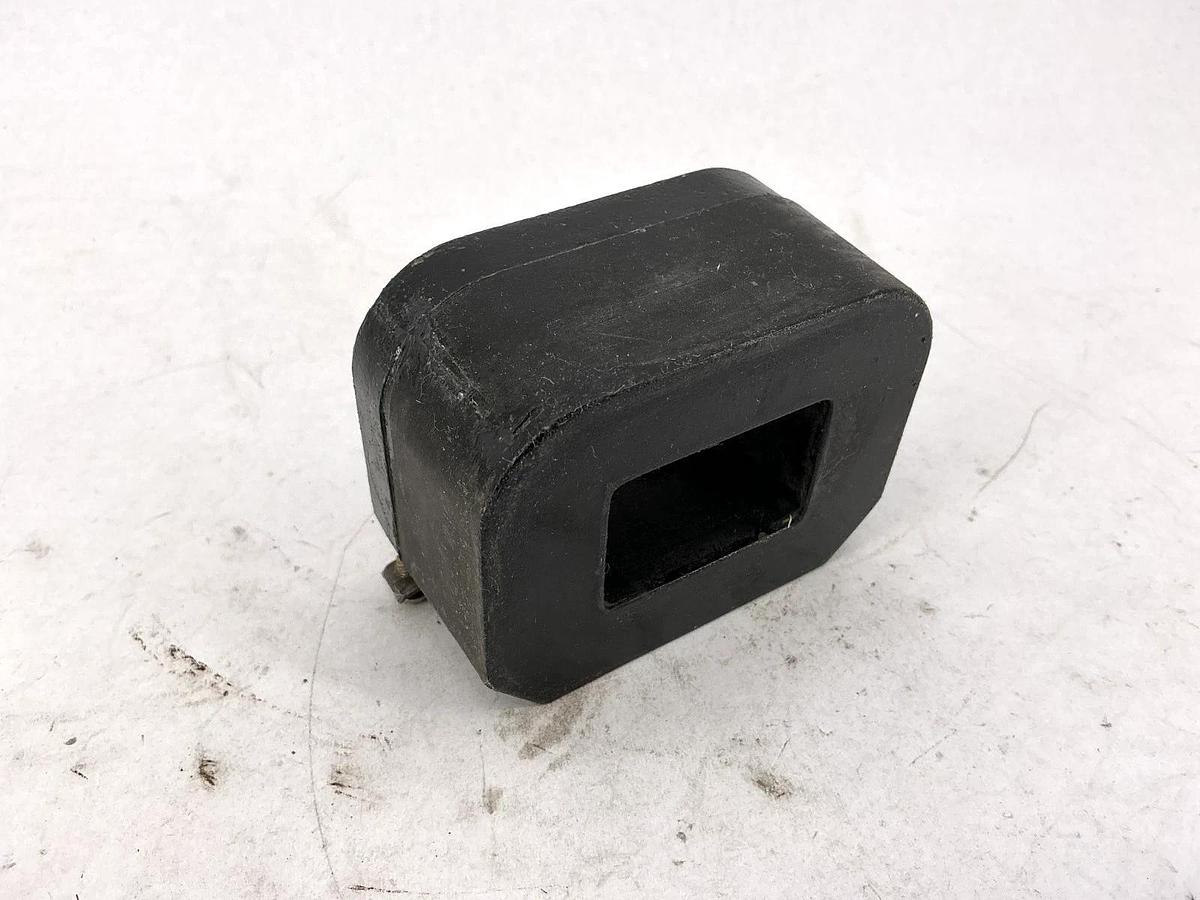 New Square D 1707-S1-T26B Magnetic Coil 440/480V 50/60CY 1707S1T26B - No Box