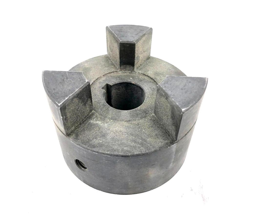 New Masterdrive L150-1-1/16 Jaw Coupling 1-1/16" Bore
