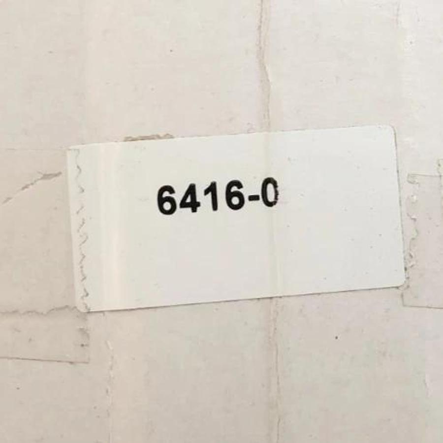 New Bimba 6416-0 Filter Regulator 20-130psi
