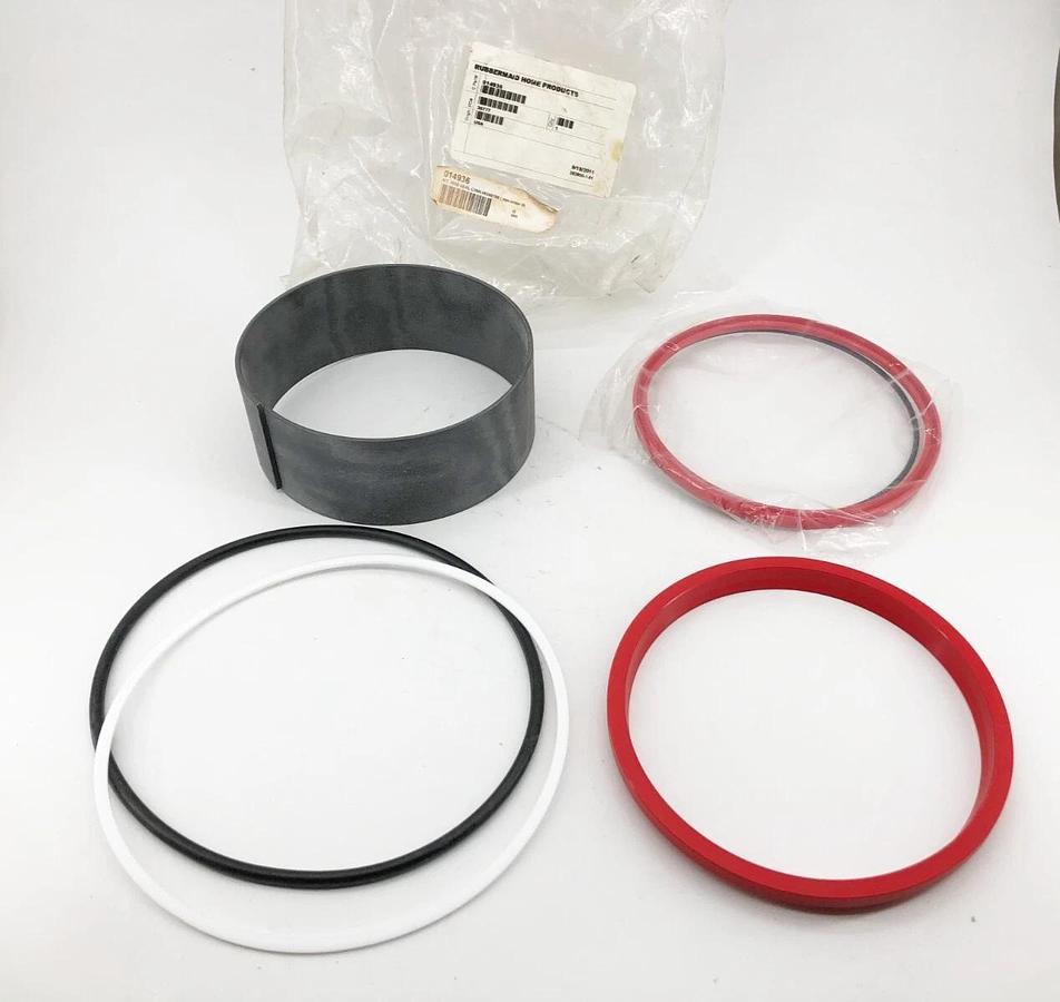 New 5298796 Rod Seal Kit 7" 014936