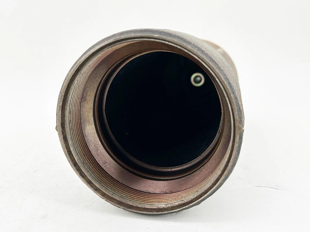New Donaldson P179579 Hydraulic Assembly 4.44" Outer Diameter
