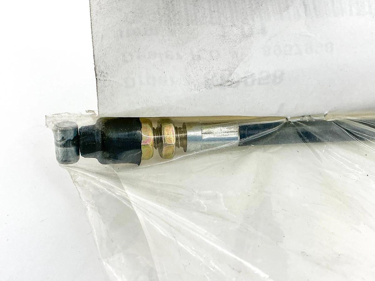 New Hyster 4042954 Inching Cable