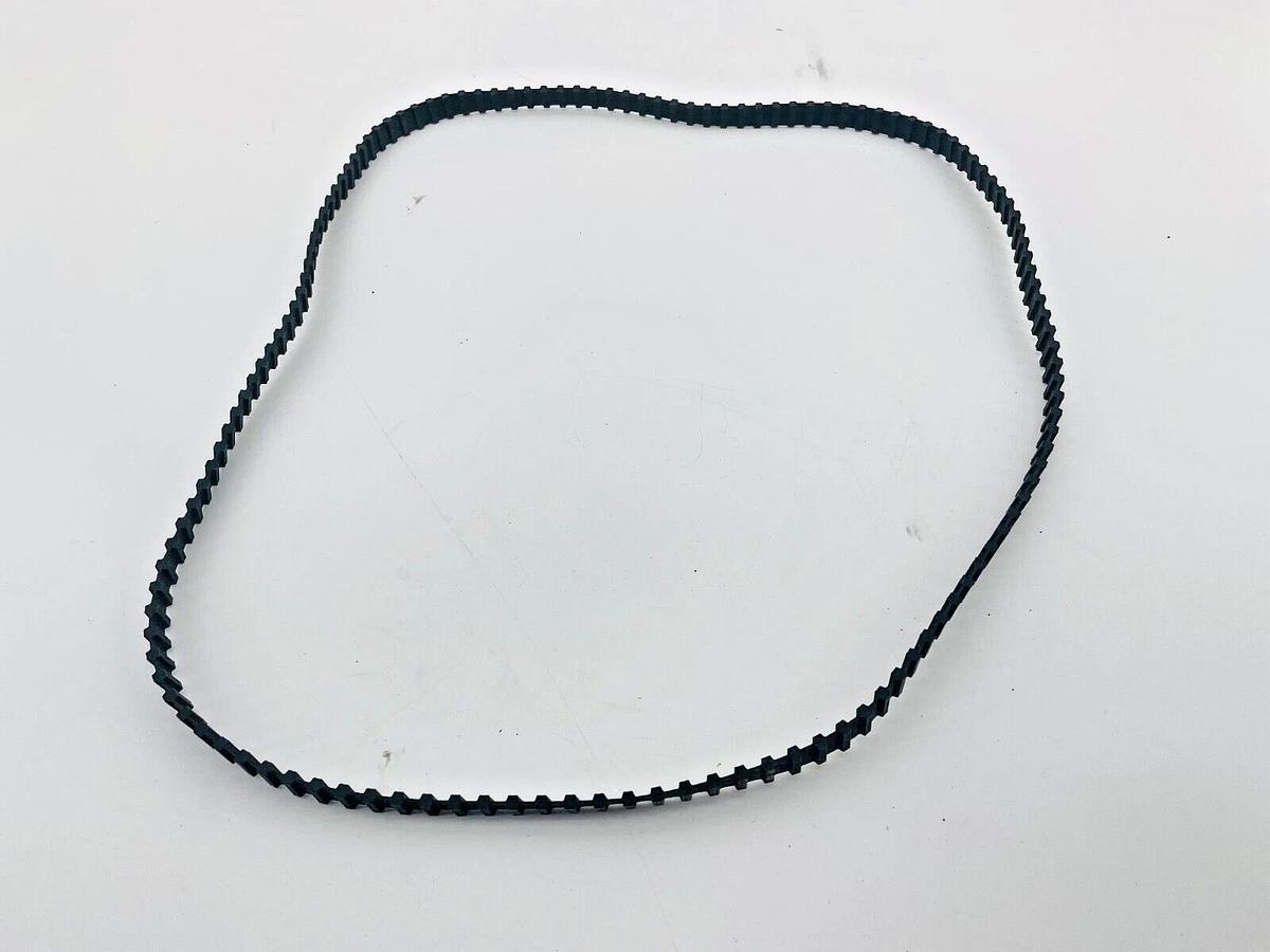 New Gates TP5101 Power Grip Belt