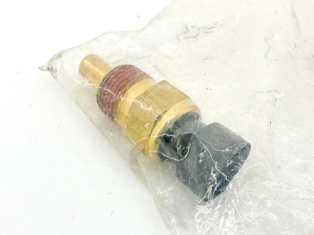 New Hyster 1314381 Coolant Temperature Sensor