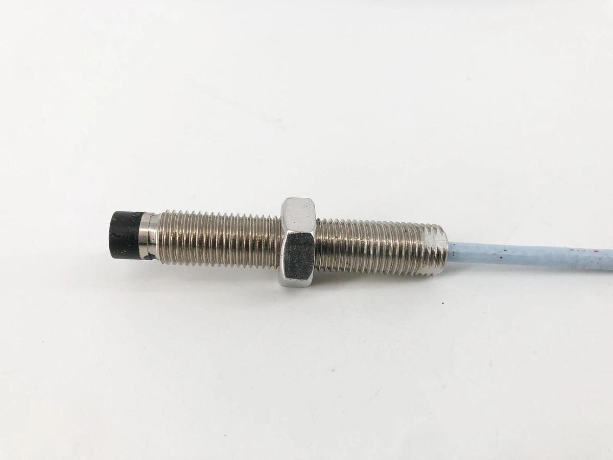 New Bently Nevada 330191-00-20-90-05 Proximity Probe 3300 XL 8MM - No Box