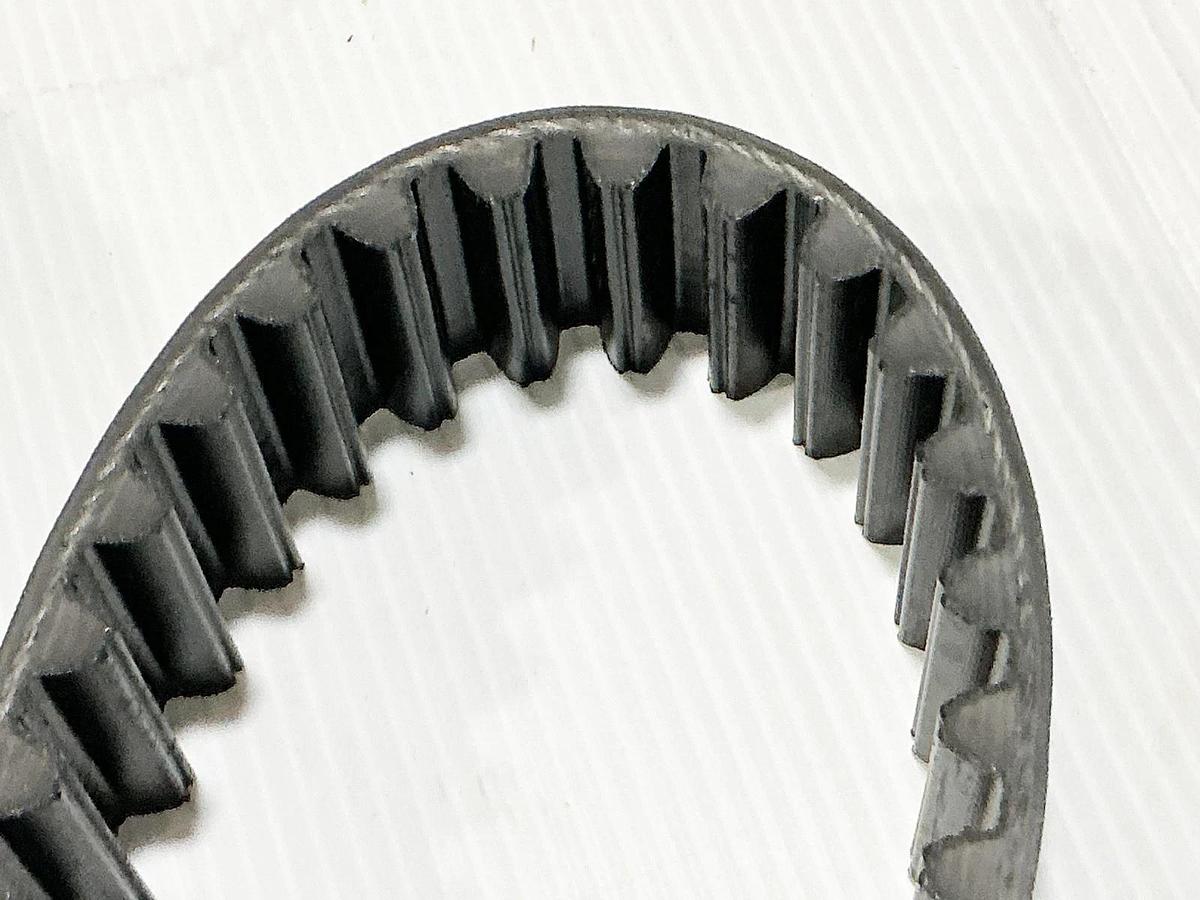 New Goodyear 14GTR-1750-37 Synchronous Belt 14MM Pitch 125T 1750MM 37MM Width