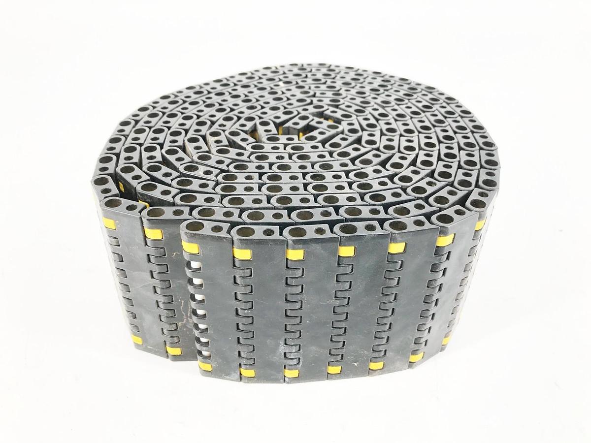 New Rexnord DUV8505-3.25IN-MTW MatTop Chain 10446894 10 FT - No Box