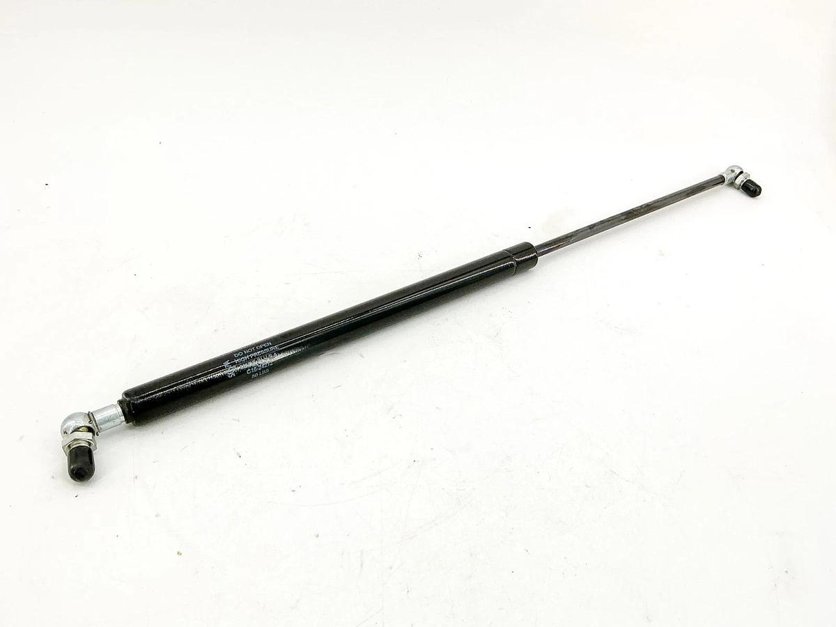 New Suspa C16-24212 High Pressure Gas Spring 50LBS